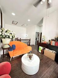 Seletar Hills Estate (D28), Semi-Detached #628646671